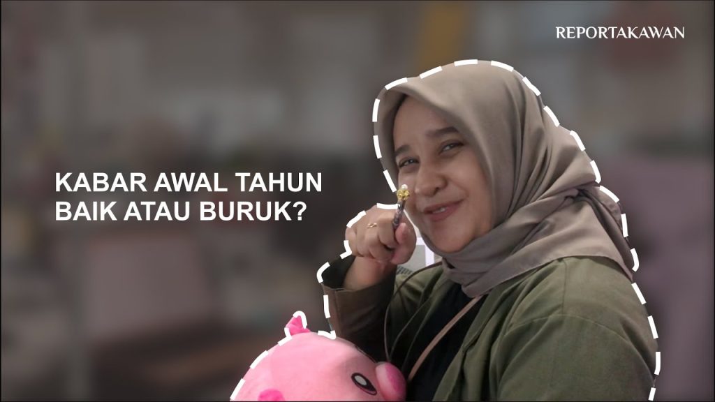 repotakawan.id