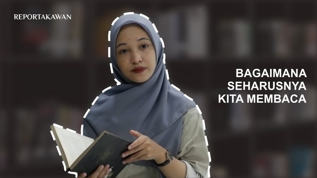 reprotakawan.id
