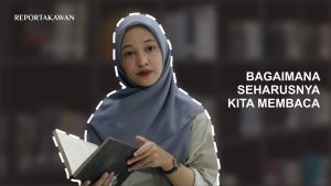 reprotakawan.id