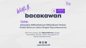 dokumentasi webtalk bacakawan