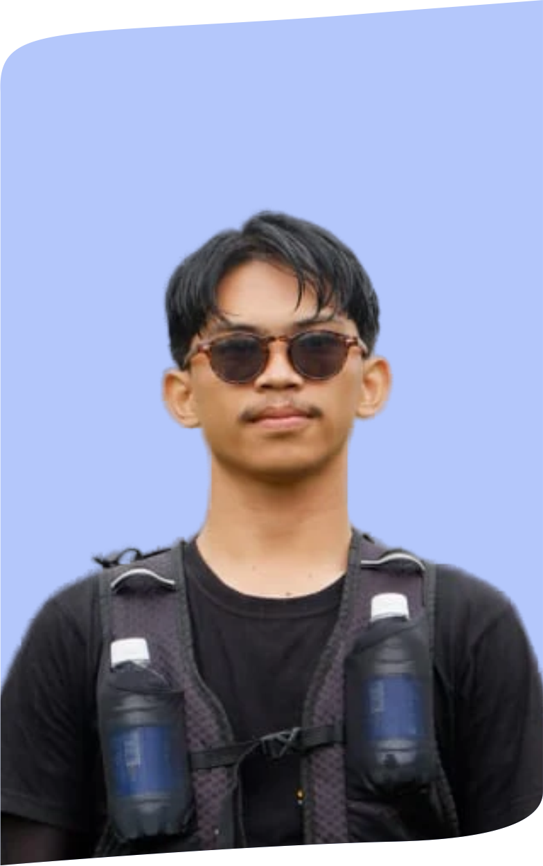 Picture of Saldi Ansyah